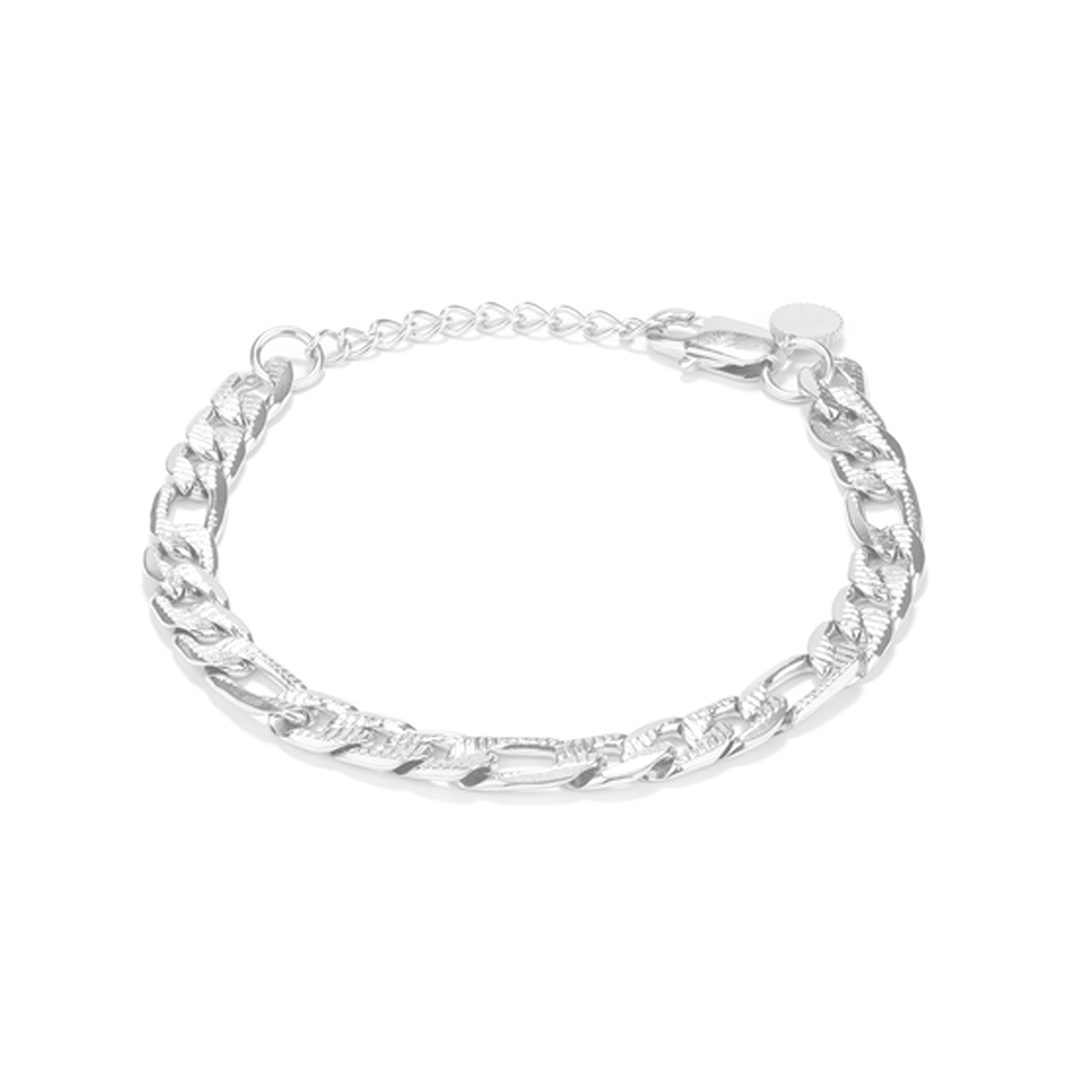 RADIANT JEWELS JEWELRY Mod. RH000223